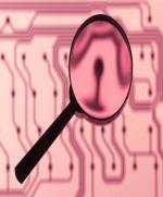 search engine optimization msn search.