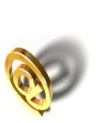 internet marketing search engine specialist.