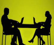 professional small business web site.