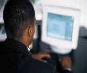 web site designs for small business.