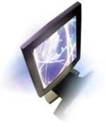 small business web site marketing.