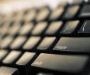 small business web site solution.