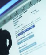 small business web site development.