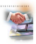 buy web site traffic wholesale.