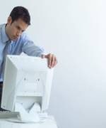 affordable web site design chicago.