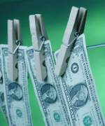 effective search engine optimization company.