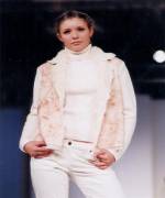 event organizer company profile.