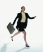 job in political event planning.