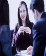 event planning consultant companies.