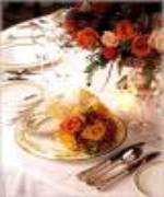 event planner job description.