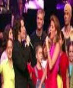 chicago event planning company.