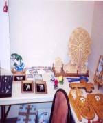 family reunion fund raiser idea.