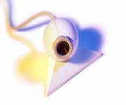 unusual baby names web site.