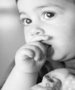 create free baby web site.