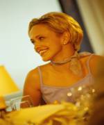 event planner degree.