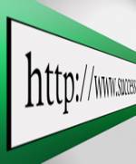 more search engine traffic.