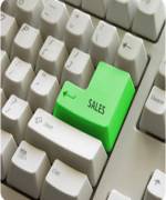 search engine traffic article search tip.