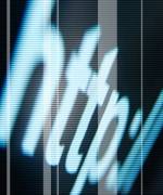 website traffic promotions.