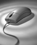 how to create a free website.