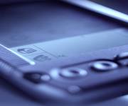 realtors web page design.