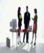 search engine marketing company.