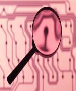 search engine optimization expert firm.