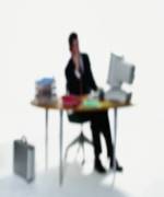 search engine marketing firm services.