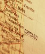 search engine marketing optimization service.