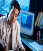 search engine optimisation help files.