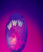 expert search engine optimization firm.