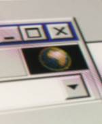 small business search engine optimization firm.