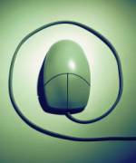 search engine optimization services los angeles.