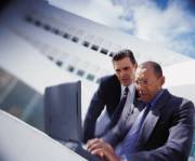 search engine ranking with guaranteed result.