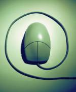 search engine page rank software.