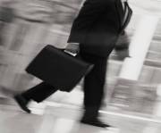 top search engine ranking tool.