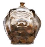 web site promotion marketing.