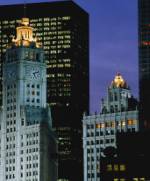 web site optimization dallas.